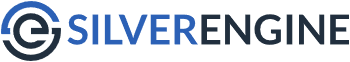 SilverEngine gmbH Logo